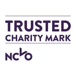 NCVO Trusted Charity Mark