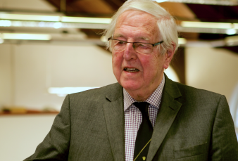 life charity jack scarisbrick give in memory