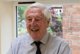 life charity jack scarisbrick tribute