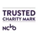 NCVO Trusted Charity Mark