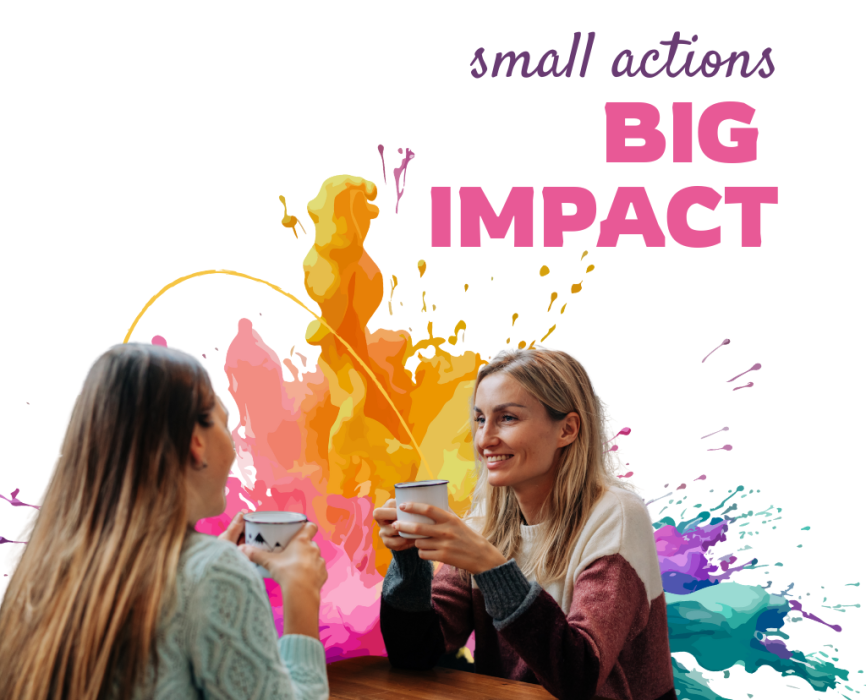 Stories Worth Sharing (1024 x 1024 px) (2)